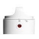 Electrolux E9WHMIC1