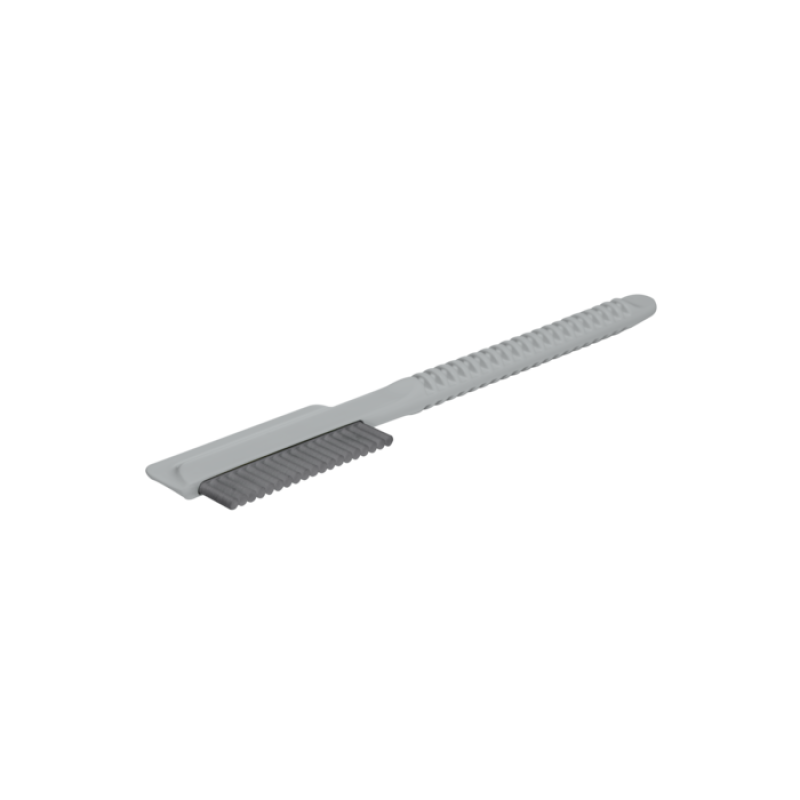 Electrolux E9WHMIC1