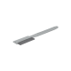 Electrolux E9WHMIC1