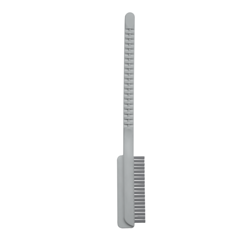 Electrolux E9WHMIC1