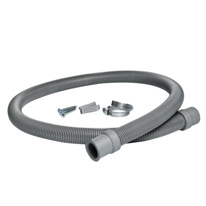Electrolux E9WHMIC1