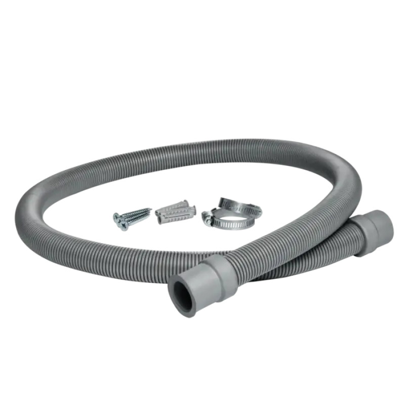 Аксессуар для стиральных машин Electrolux E9WHMIC1