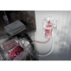Electrolux E9WHMIC1