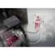 Аксессуар для стиральных машин Electrolux E9WHMIC1