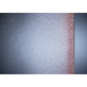 Electrolux E9WHMIC1