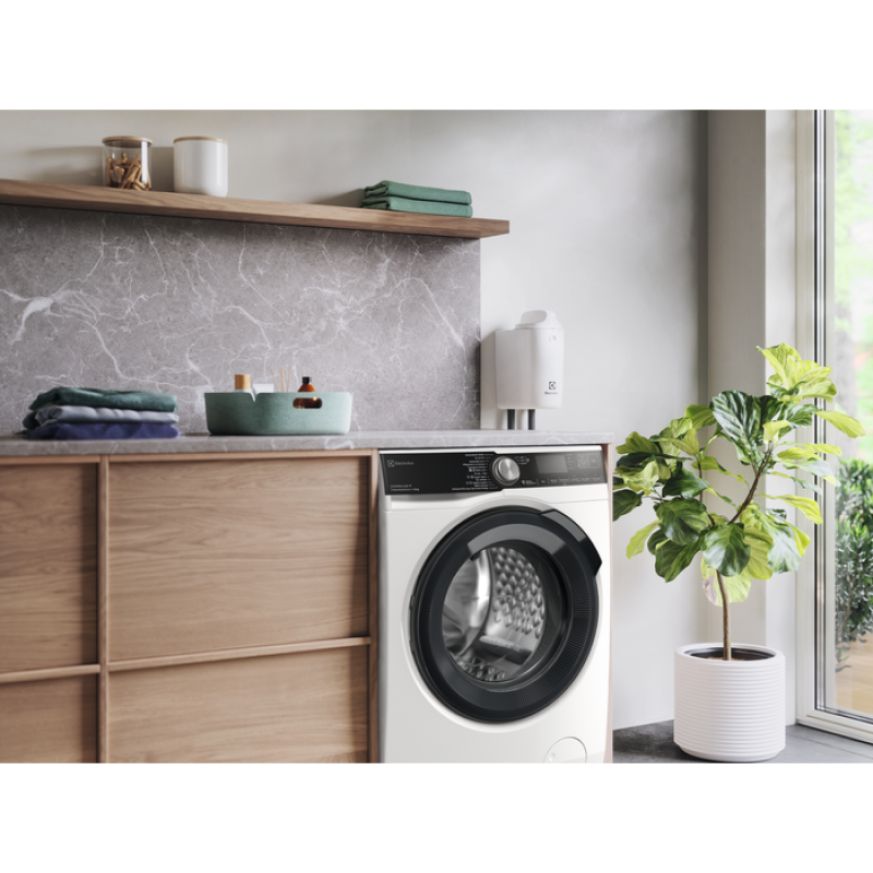 Electrolux E9WHMIC1