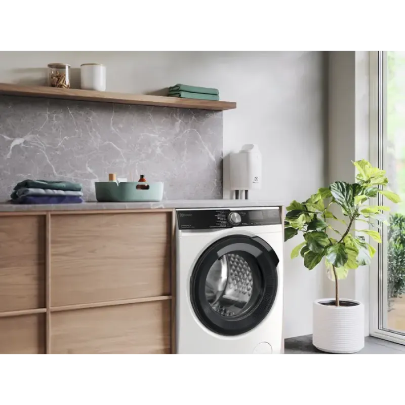 Аксессуар для стиральных машин Electrolux E9WHMIC1