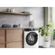 Аксессуар для стиральных машин Electrolux E9WHMIC1