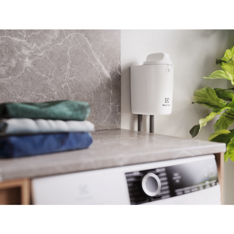 Electrolux E9WHMIC1