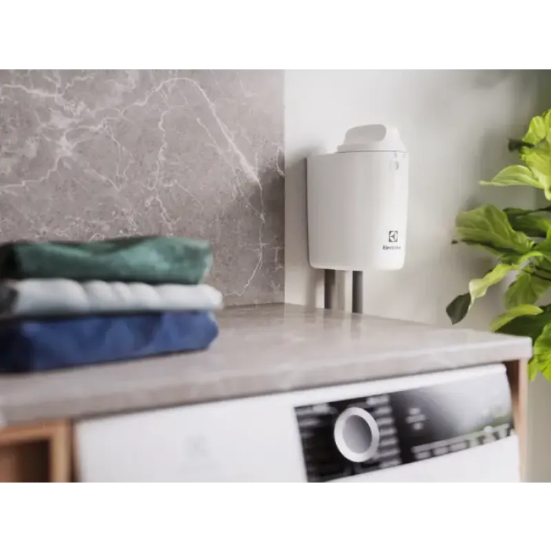 Аксессуар для стиральных машин Electrolux E9WHMIC1