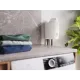 Аксессуар для стиральных машин Electrolux E9WHMIC1