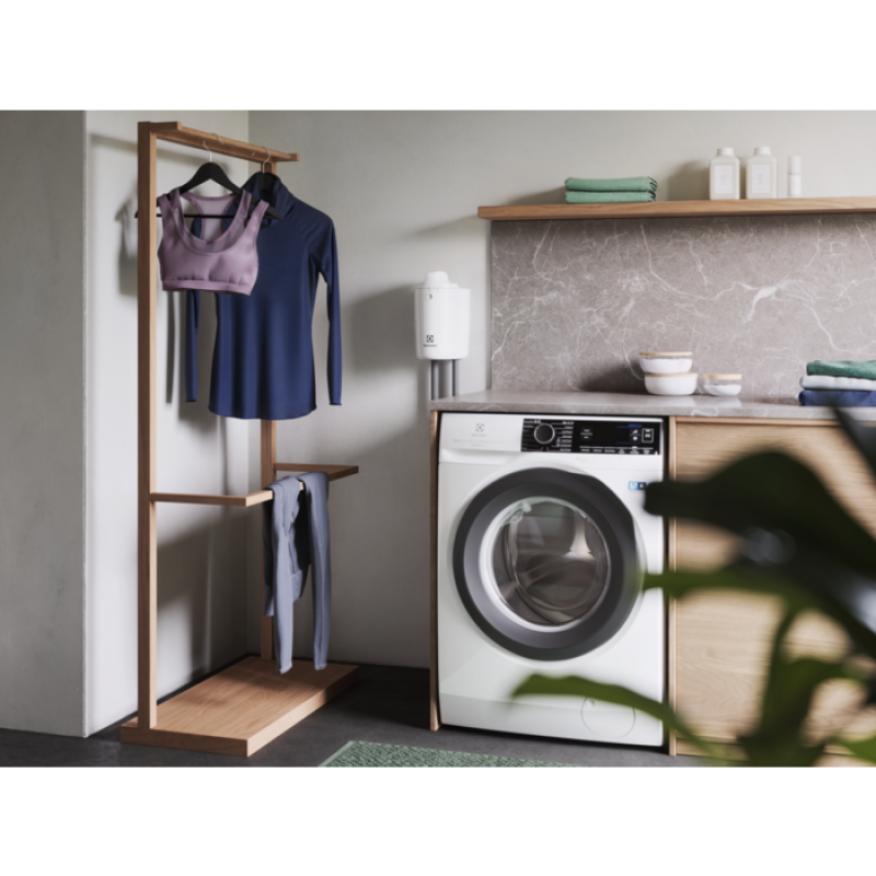 Electrolux E9WHMIC1