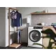 Аксессуар для стиральных машин Electrolux E9WHMIC1