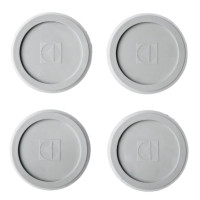 Electrolux E4WHPA02