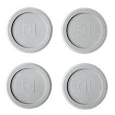 Electrolux E4WHPA02