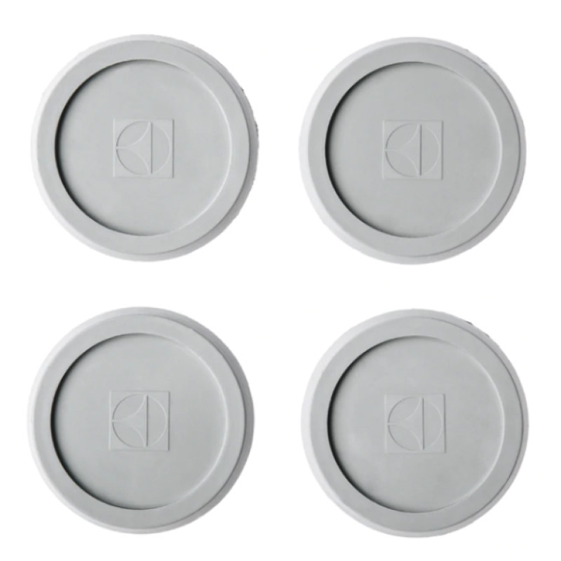 Electrolux E4WHPA02