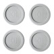 Electrolux E4WHPA02
