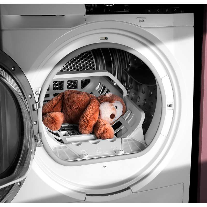 Electrolux E4YH200