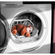 Electrolux E4YH200