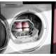 Electrolux E4YH200