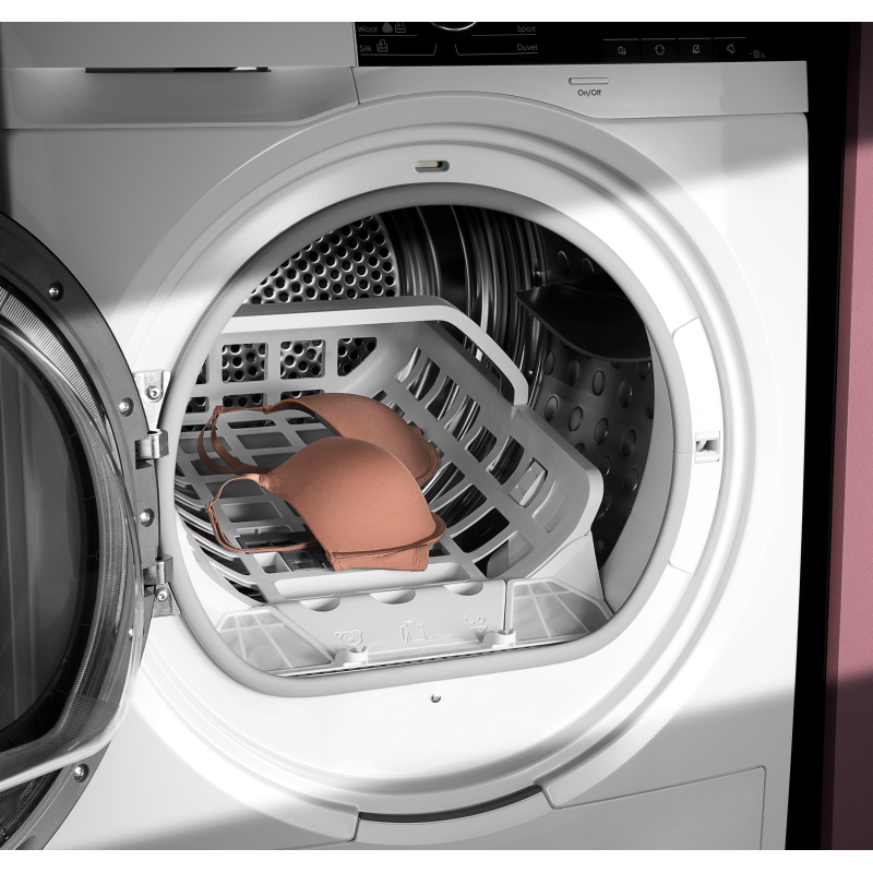 Electrolux E4YH200