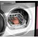 Electrolux E4YH200