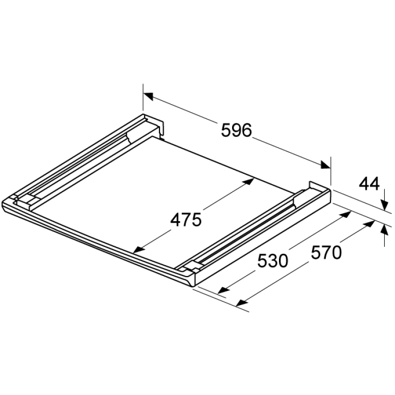 Siemens WZ27500