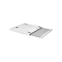 Asko HSS1053W