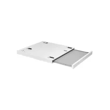 Asko HSS1053W