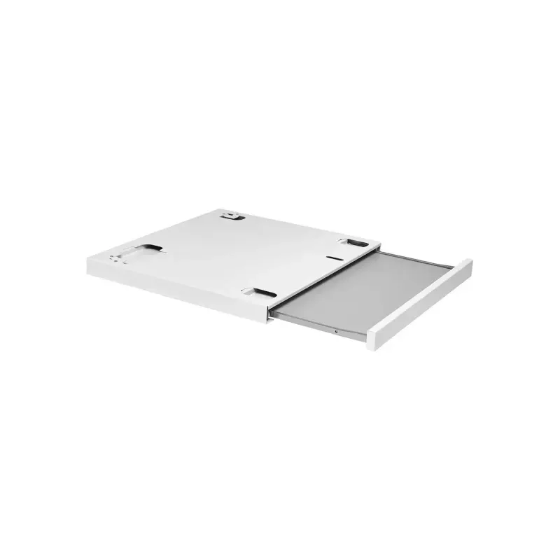 Asko HSS1053W