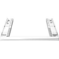 Аксесуар для пральних машин Beko NPSKW