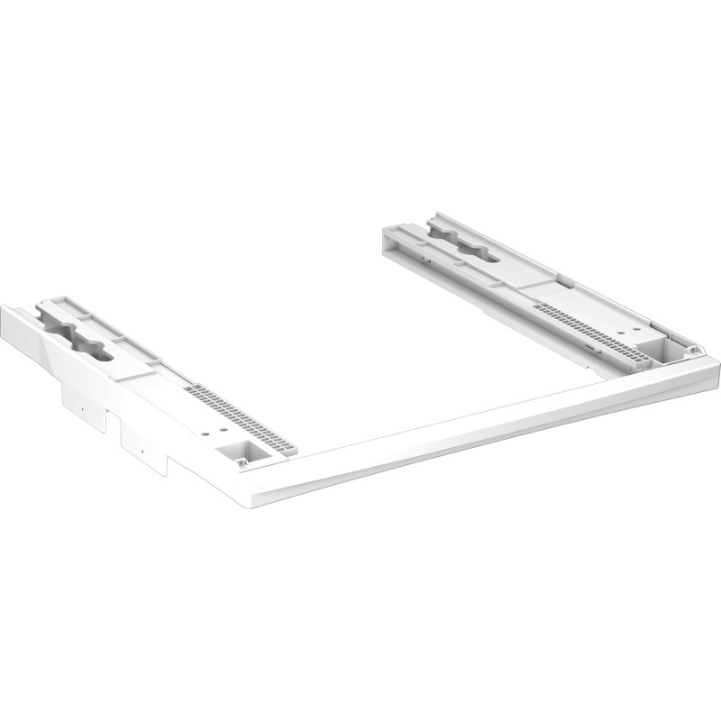 Аксесуар для пральних машин Beko NPSKW