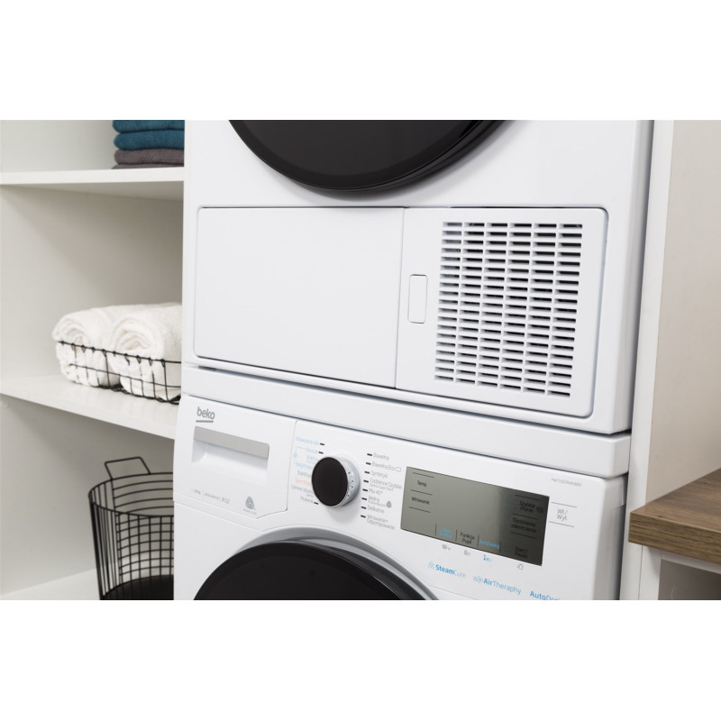 Аксессуар для стиральных машин Beko PSKS