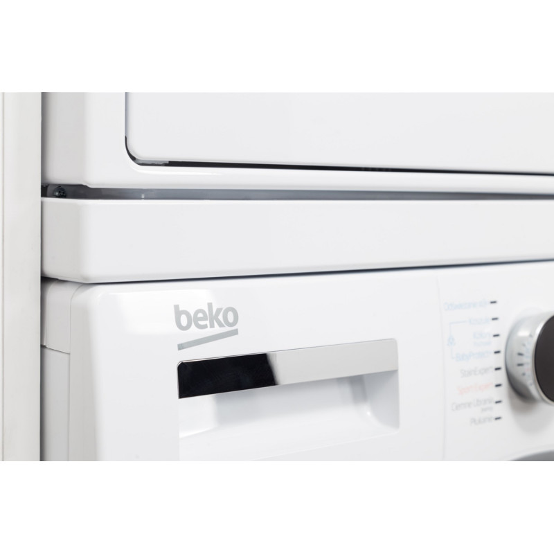 Аксессуар для стиральных машин Beko PSKS