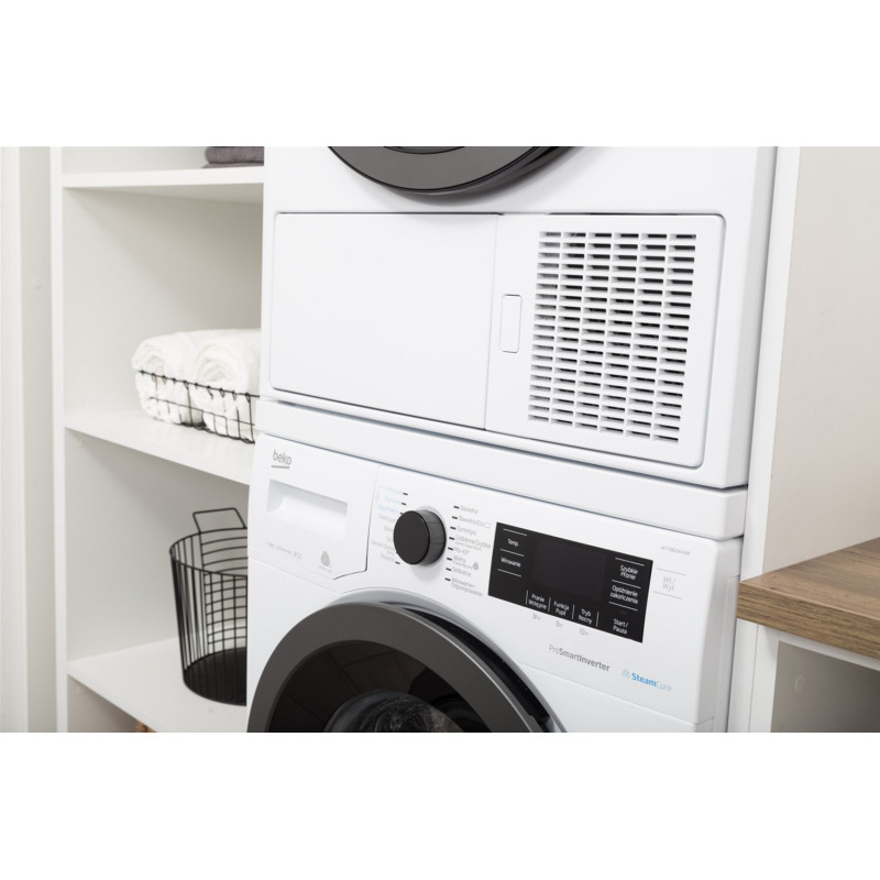 Аксессуар для стиральных машин Beko PSKS