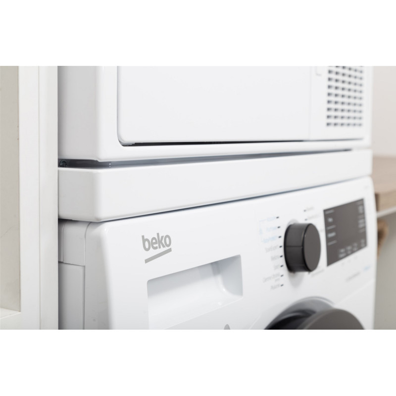 Аксессуар для стиральных машин Beko PSKS