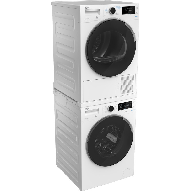 Аксессуар для стиральных машин Beko PSKS