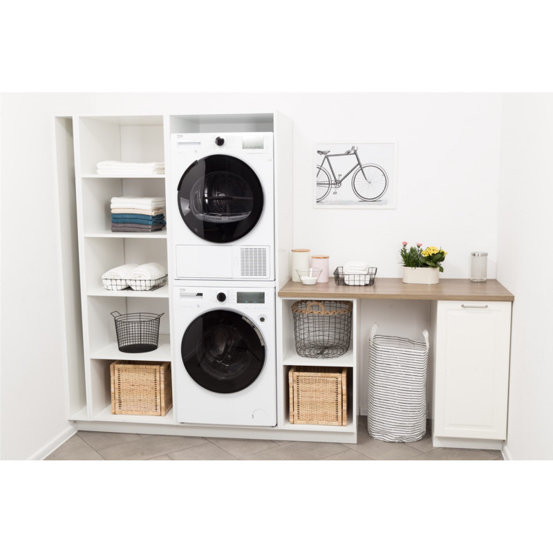 Аксессуар для стиральных машин Beko PSKS