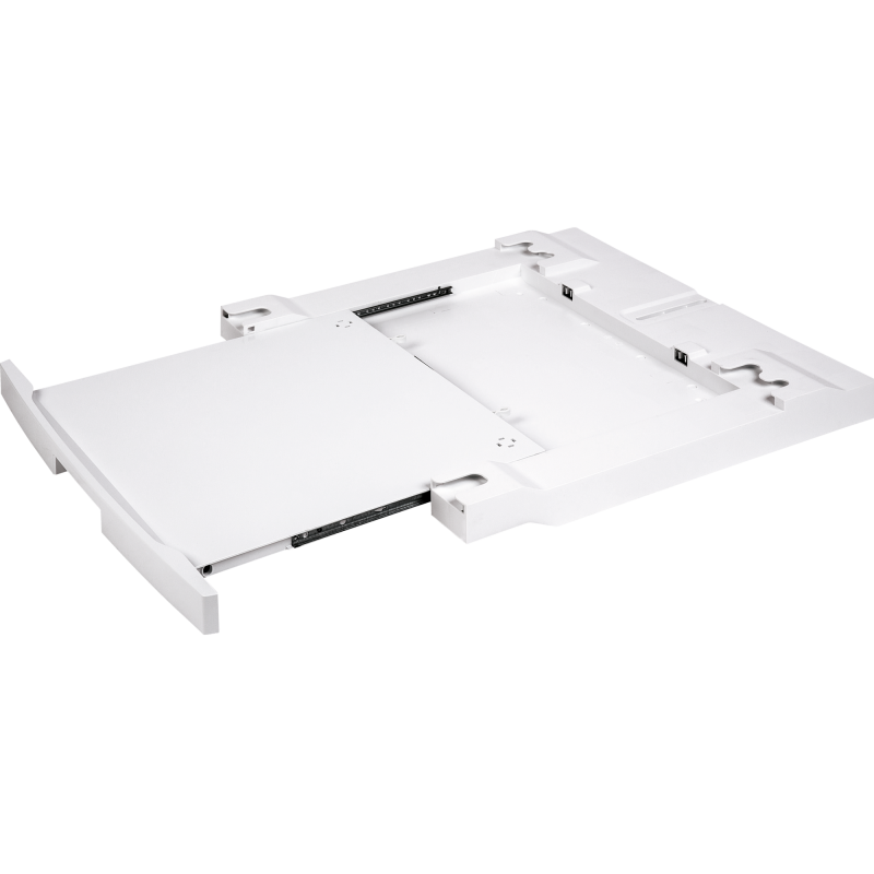 Аксессуар для стиральных машин AEG A1WYHSK2