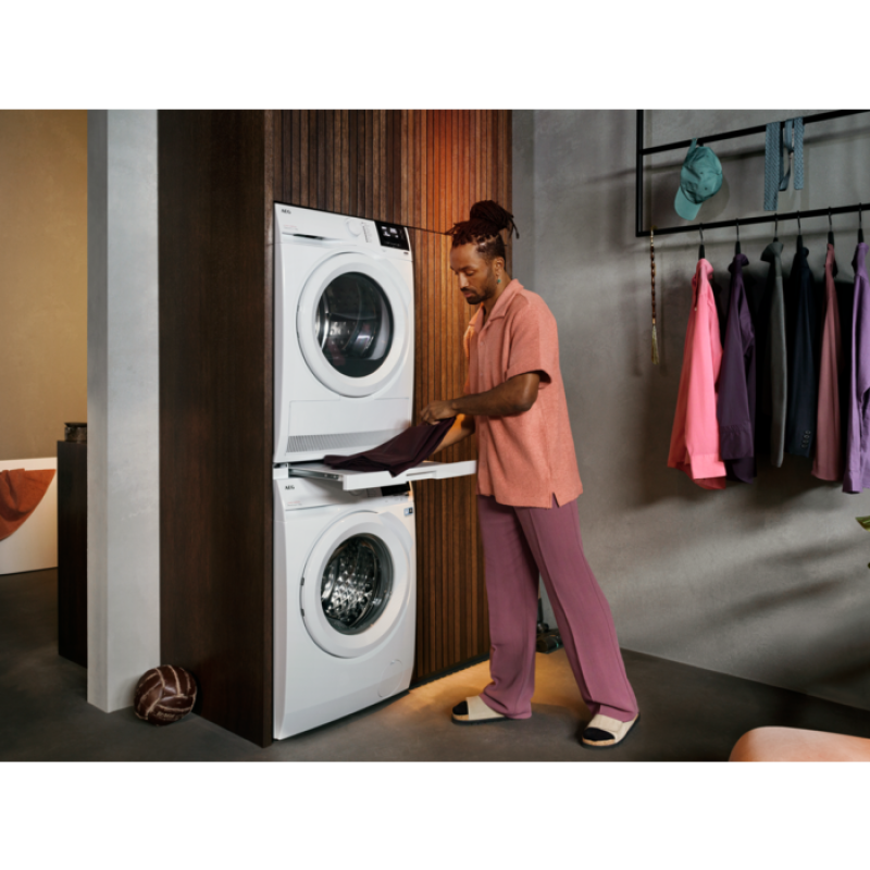 Аксессуар для стиральных машин AEG A1WYHSK2