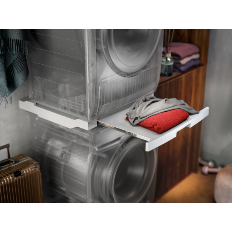 Аксессуар для стиральных машин AEG A1WYHSK2