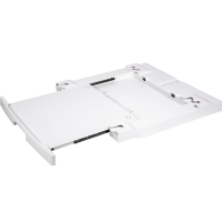 Electrolux E1WYHSK2