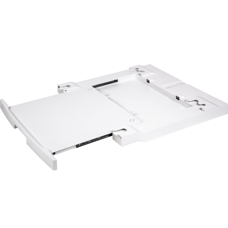 Electrolux E1WYHSK2