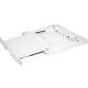Electrolux E1WYHSK2