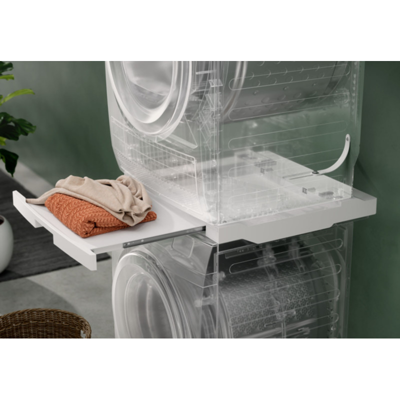 Electrolux E1WYHSK2
