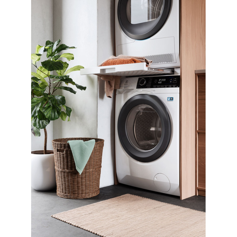 Electrolux E1WYHSK2