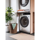 Electrolux E1WYHSK2