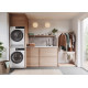 Electrolux E1WYHSK2