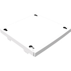 BEKO SKWS54