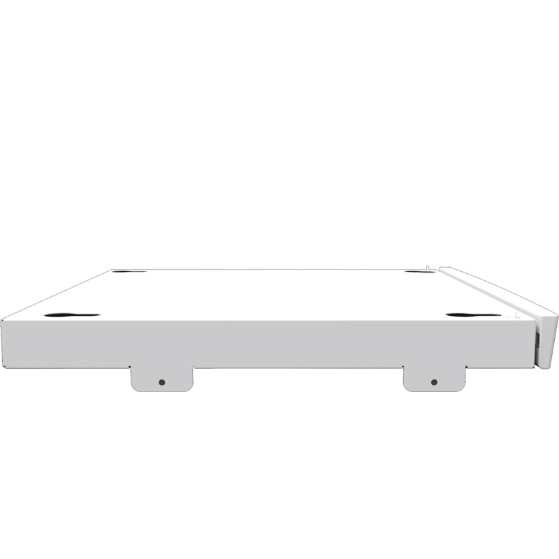 BEKO SKWS54